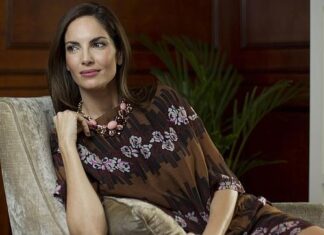 Las Cuatro Estaciones de Eugenia Silva Las Cuatro Estaciones de Eugenia Silva