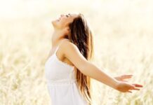 Cómo Vestir el Día que no sabes Qué Ponerte Cómo Vestir el Día que no sabes Qué Ponerte