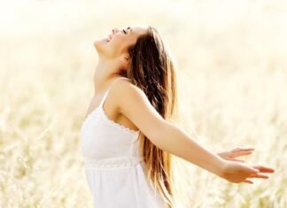 Cómo Vestir el Día que no sabes Qué Ponerte Cómo Vestir el Día que no sabes Qué Ponerte