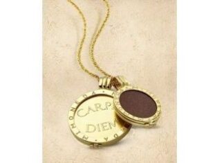 ¿Aún no conoces los colgantes de Mimoneda? colgantes