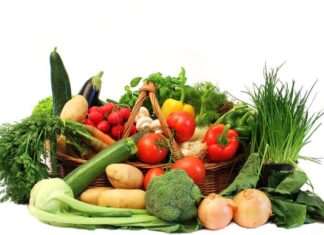 ¿Qué es la Dieta Metabólica? dieta metabolica