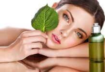 Ventajas de la Cosmética Natural cosmetica natural