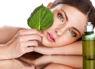 Ventajas de la Cosmética Natural cosmetica natural