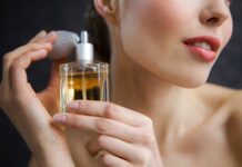 Cinco Tips para Elegir un Perfume para Primavera Cinco Tips para Elegir un Perfume para Primavera