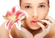 Cuidado Facial: los beneficios de la Cosmética Natural Cosmetica Natural