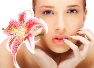 Cuidado Facial: los beneficios de la Cosmética Natural Cosmetica Natural