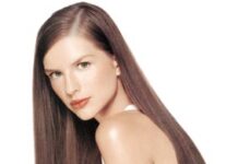 Secretos para Cuidar tu Cabello Largo cuidar tu cabello