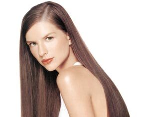 Secretos para Cuidar tu Cabello Largo cuidar tu cabello