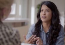 Parches Dove para la Autoestima Parches Dove para la Autoestima