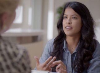 Parches Dove para la Autoestima Parches Dove para la Autoestima