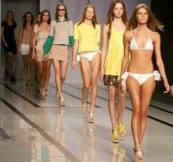 Cómo Ser Modelo Cómo Ser Modelo