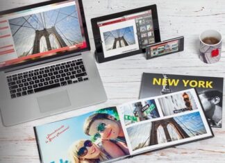 ¿Qué Regalar a una Mujer? Fotoregalo: original y barato regalar a una mujer