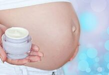 Seis Tips para Prevenir las Estrías en el Embarazo Seis Tips para Prevenir las Estrías en el Embarazo