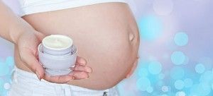 Seis Tips para Prevenir las EstrÃ­as en el Embarazo