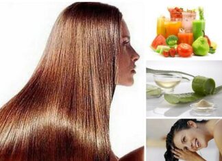 Alimentos que Ayudan a Mejorar tu Belleza: Lo que Debes Comer para Lucir Radiante ✨🍓 buena alimentacion