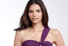 Cómo Elegir Traje de Baño Cómo Elegir Traje de Baño