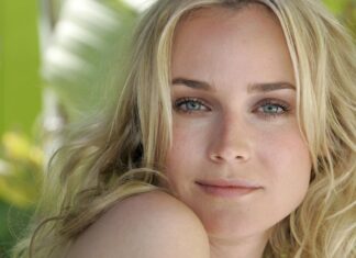 La importancia de beber agua para tu belleza y salud: ¡Mantente hidratada y siéntete radiante! 💧✨ Consejos para No Tener Complejos en Verano