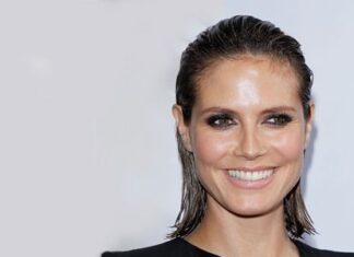 Cómo Lograr El Efecto Mojado en el Pelo Cómo Lograr El Efecto Mojado en el Pelo