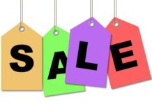 Consejos para No Gastar de Más en las Rebajas de Verano Consejos para No Gastar de Más en las Rebajas de Verano