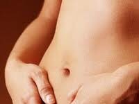 ¿Para Qué Sirven las Bolas Chinas? bolas chinas para fortalecer