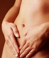 ¿Para Qué Sirven las Bolas Chinas? bolas chinas para fortalecer