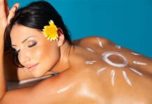 Qué Cuidados necesita tu Piel durante el Verano preparar tu piel para tomar sol