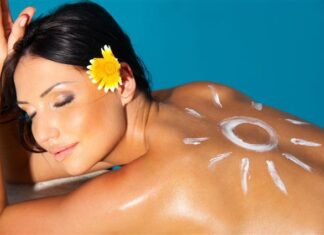 Qué Cuidados necesita tu Piel durante el Verano preparar tu piel para tomar sol