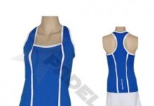 ¿Qué Ropa de Pádel Regalar a una Mujer? regalar ropa de padel