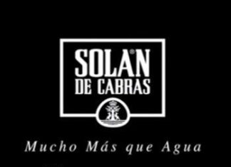 «Vivir Soñando», Amaya Arzuaga y Solán de Cabras vivir soñando