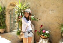Tres Blogs de Moda que te Encantarán Tres Blogs de Moda que te Encantarán