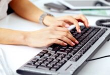 Cómo Ser una Fashion Blogger de Éxito Cómo Ser una Fasion Blogger de Éxito