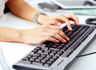 Cómo Ser una Fashion Blogger de Éxito Cómo Ser una Fasion Blogger de Éxito