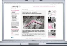 Organiza tu Boda con A Trendy Life Organiza tu Boda con A Trendy Life