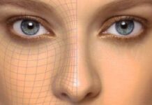 Operación de Nariz y Párpados, el complemento perfecto operaciones de parpados y nariz