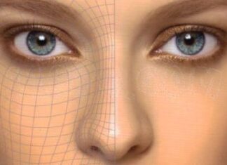 Operación de Nariz y Párpados, el complemento perfecto operaciones de parpados y nariz