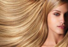 ¡Di adiós al cabello graso!