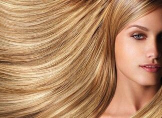 ¡Di adiós al cabello graso!