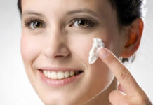 Cómo Prevenir Arrugas Prematuras: Hábitos y Productos Clave ✨💁♀️