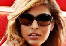 ¿Por qué nos hacen más Atractivas las Gafas de Sol? por que llevar gafas de sol