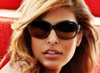 ¿Por qué nos hacen más Atractivas las Gafas de Sol? por que llevar gafas de sol