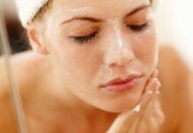 Rutina de cuidado facial según tu tipo de piel: Consejos para cada necesidad