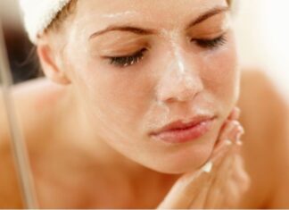 Rutina de cuidado facial según tu tipo de piel: Consejos para cada necesidad