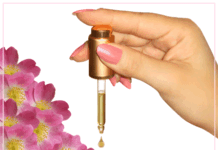 Beneficios y Uso del Aceite de Rosa Mosqueta aceite rosa mosqueta