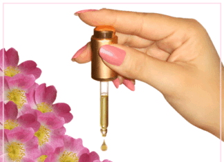 Beneficios y Uso del Aceite de Rosa Mosqueta aceite rosa mosqueta