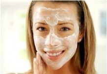 Consejos Caseros para la Piel: Luce siempre Bella con Miel cremas caseras para la piel