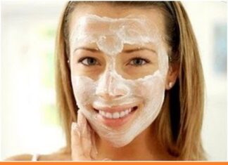 Consejos Caseros para la Piel: Luce siempre Bella con Miel cremas caseras para la piel