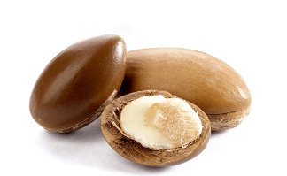 El Aceite de Argán ¿qué beneficios tiene?