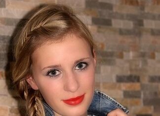 Cómo se usan los polvos mate