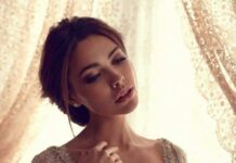 Qué vestidos vintage marcaron época