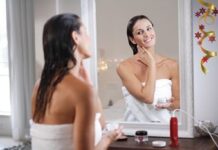 ¿Cómo Erradicar las Arrugas del Rostro cuando Nada Funciona? eliminar arrugas